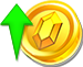 Bits bonus