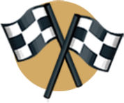Minigame bonus