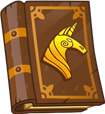 Quest bonus