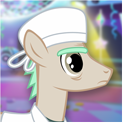Rare Avatar