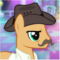 Rare Avatar
