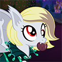 Rare Avatar