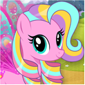 Nadir Avatar