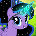 Avatar raro