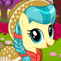 Avatar raro