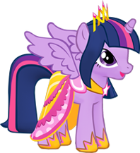 Sunshine Sparkle
