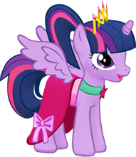 BOW-tiful