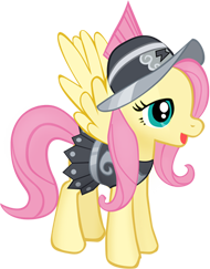 Private Pansy