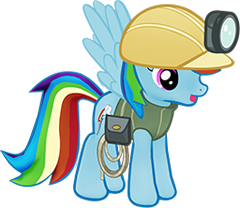 Dash Mountain