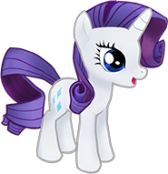 Rarity