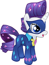 Radiance Rarity