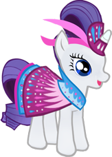 Razzle Dazzle