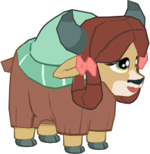 Yona