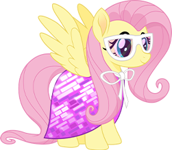 Seabreeze Cosplay