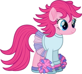 STR_POP_SET_PINKIEPIE_GPD_01