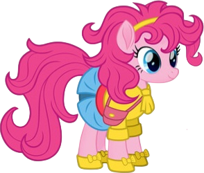 STR_POP_SET_PINKIEPIE_GPD_01