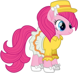 STR_POP_SET_PINKIEPIE_GPD_01