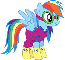 Dimondian Regalia