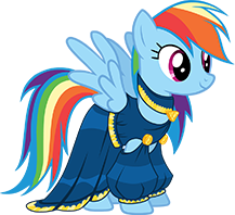 STR_POP_SET_RAINBOWDASH_DTTF_02