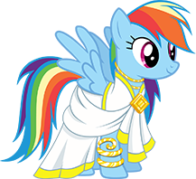 STR_POP_SET_RAINBOWDASH_DTTF_03