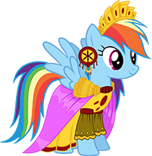 STR_POP_SET_RAINBOWDASH_DTTF_04