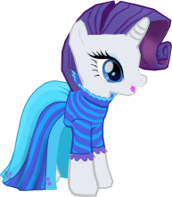 Seaside Vintage Rarity
