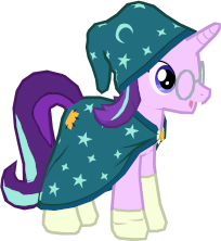 Sunlight Glimmerburst
