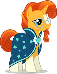 Sunburst