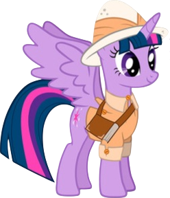 Rockstar Sparkle