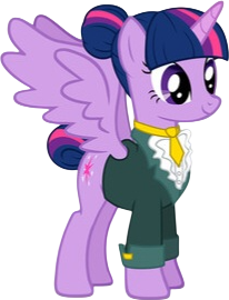 Rockstar Sparkle