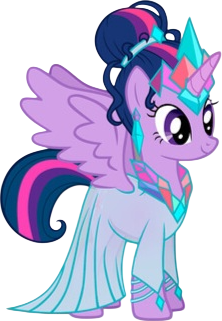 Rockstar Sparkle