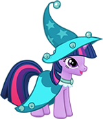 Great Sage's Garb