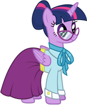 Curriculum Specialist Twilight