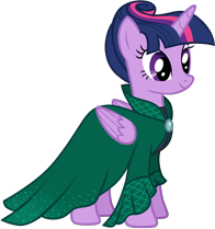 Transmutationist Twilight