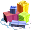 Presents