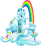 Cloudominium