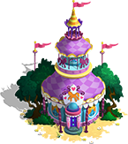 Carousel Boutique Carousel Boutique