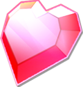 CUORI