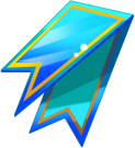 شارة