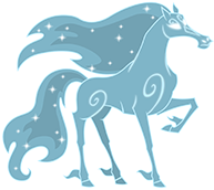 Blizzard Windigo