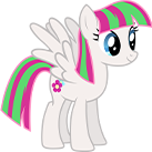 Blossomforth