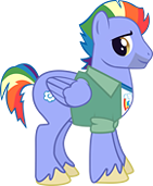 Bow Hothoof
