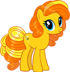 Bumblesweet