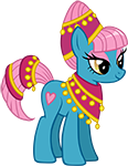 Cantertine Clothier