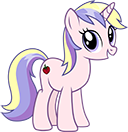 Holly Dash