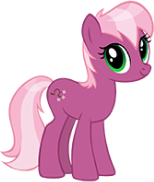 Cherry Blossom