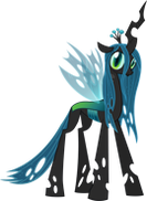 Chrysalis