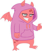 Cloud Gremlin