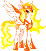 Daybreaker