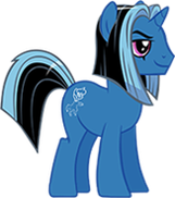 Decepticolt